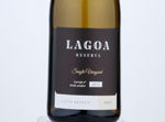 Lagoa Reserva Branco,2019