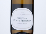 Quinta da Ponte Pedrinha Branco,2019