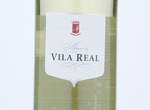 Adega Vila Real Colheita White,2020