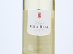 Adega Vila Real Reserva White,2020