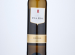 Adega Vila Real Grande Reserva White,2020