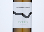 Lavradores De Feitoria White Douro,2020