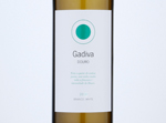 Gadiva White Douro,2020
