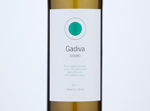 Gadiva White Douro,2020