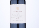 Neil Ellis Jonkershoek Valley Cabernet Sauvignon,2017