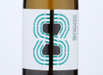 8 Bagos White Douro,2018