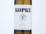 Kopke White,2020