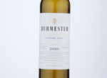 Burmester White,2020