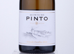 Quinta do Pinto Grande Escolha,2016