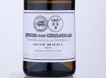 Qta Cerejeiras Grande Reserva,2018