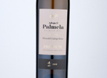 Adega de Palmela Premium Reserve White,2019