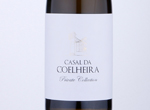 Casal Da Coelheira Private Collection,2020