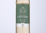 Herdade de Catapereiro Escolha,2019