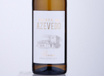 Quinta de Azevedo Reserva Vinho Verde,2019