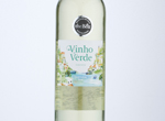 Morrisons The Best Vinho Verde,2020