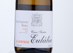 Casa Santa Eulália Alvarinho,2020