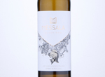 Messala Alvarinho,2019