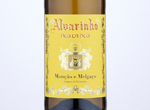 Alvarinho Deu La Deu,2020