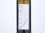 Navigo Compas Pinot Grigio,2020