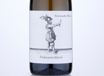 Piekenierskloof Grenache Blanc,2020