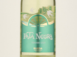 Pata Negra Verdejo,2020