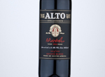 Alto Estate Blend,2016