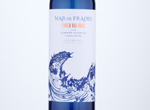 Mar De Frades Finca Valiñas,2016