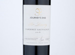 Journey's End Sir Lowry Cabernet Sauvignon,2018