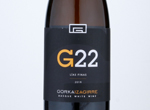 G22,2019