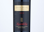 Leopards Leap Special Edition Red Blend,2018