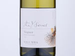 Yalumba Y Series Viognier,2020