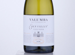 Yalumba Samuel's Collection Eden Valley Viognier,2018