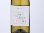 Benjamin Darnault Côtes de Thau Viognier,2020