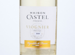 Maison Castel Viognier,2020