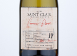 Saint Clair Pioneer Block 17 Plateau Viognier,2020