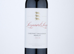 Leopards Leap Cabernet Sauvignon Merlot,2019