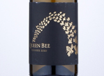 Queen Bee Viognier,2020