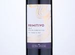 Extra Special Primitivo,2020