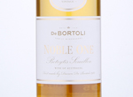 De Bortoli Noble One Botrytis Semillon,2017