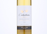 Nugan Estate Cookoothama Botrytis Semillon,2018