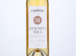 Hermits Hill Botrytis Semillon,2017