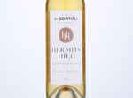 Hermits Hill Botrytis Semillon,2017