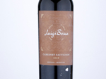 Luigi Bosca Cabernet Sauvignon,2019