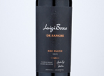 Luigi Bosca De Sangre Red Blend,2019