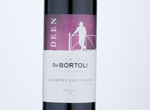 De Bortoli Deen Vat 9 Cabernet Sauvignon,2017