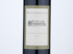 Bunnamagoo Estate Cabernet Sauvignon,2019