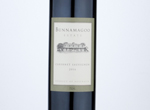 Bunnamagoo Estate Cabernet Sauvignon,2016