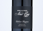 Nest Egg Cabernet Sauvignon,2016