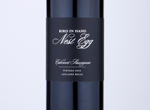 Nest Egg Cabernet Sauvignon,2015