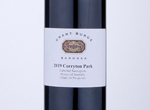 Grant Burge Corryton Park Cabernet Sauvignon,2019